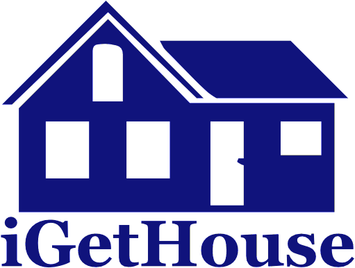 iGetHouse